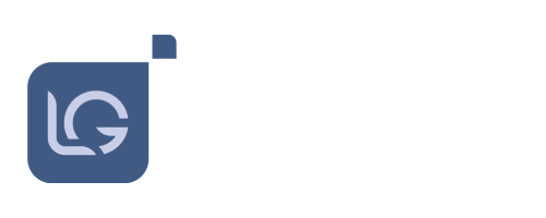 LG Accounting Services Professional Corporation